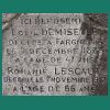 sepulture_lescaut_romanie_demiselle_louis.jpg